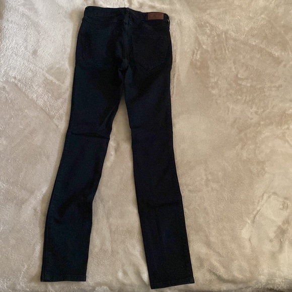 Hollister Jeans - Picture 2 of 5